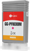 Картридж струйный G&G GG-PFI030M PFI-030M пурпурный (55мл) для Canon imagePROGRAF TA-20/30 GG-PFI030M