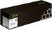 Картридж лазерный Cactus CS-W9040MC W9040MC черный (34000стр.) для HP LJ Managed MFP E77822DN/E77822 CS-W9040MC