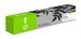 Картридж лазерный Cactus CS-TN514Y TN-514Y желтый (26000стр.) для Konica Minolta bizhub C458/C558/C6 CS-TN514Y