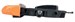 Картридж лазерный Cactus CS-CLT-K409S CLT-K409S черный (1500стр.) для Samsung CLP-310/315/CLX-3170/3 CS-CLT-K409S