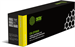 Картридж лазерный Cactus CS-CF302A CF302A желтый (32000стр.) для HP CLJ Ent M880/M880z/M880z+ CS-CF302A