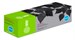 Картридж лазерный Cactus CS-CF413A CF413A пурпурный (2300стр.) для HP LJ M452DW/DN/NW/M477FDW/M477FD CS-CF413A