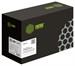 Картридж лазерный Cactus 147X CS-W1470X W1470X черный (25200стр.) для HP LaserJet M611dn/M612dn/M634 CS-W1470X