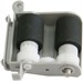 Ролик подхвата/подачи Cet CET4398 (2F894040/2F894042/2F994062) для Kyocera FS-2000D/2020D/3920DN/402 CET4398