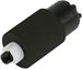 Ролик отделения Cet CET341090 (2F909171) для Kyocera Ecosys M2040dn/P2035d/FS-1035MFP CET341090