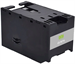 Бункер Cactus CS-T6716 (T6716 емкость для отработанных чернил) для Epson WorkForce Pro WF-C5210DW/C5 CS-T6716