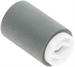 Ролик подачи Cactus CS-FRA-KYO-KM2550 (3BR07040) для Kyocera ECOSYS M2030DN, M2530DN, M2035DN, M2535 CS-FRA-KYO-KM2550