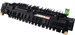 Печка в сборе Cactus CS-FU-XER-VLC7020 (115R00115) (восстановл.) для Xerox VL B7025/7030/7035/C7020/ CS-FU-XER-VLC7020