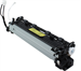 Печка в сборе Cactus CS-FU-XER-PH3020 (126N00433) (восстановл.) для Xerox WC3025 Ph 3020 100000стр. CS-FU-XER-PH3020
