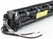 Печка в сборе Cactus CS-FU-XER-PH3020 (126N00433) (восстановл.) для Xerox WC3025 Ph 3020 100000стр. CS-FU-XER-PH3020