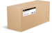 Печка в сборе Cactus CS-FU-XER-PH3020 (126N00433) (восстановл.) для Xerox WC3025 Ph 3020 100000стр. CS-FU-XER-PH3020