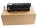 Печка в сборе Cet CET7510 (302LV93116/FK-3130) для Kyocera Ecosys M3550idn/M3560idn CET7510
