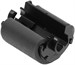 Ролик подхвата Cactus CS-PRA-XER-PH3200 (JC73-00239A) для Xerox Phaser 3124/3125/3200MFP, Samsung ML CS-PRA-XER-PH3200