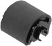 Ролик подхвата Cactus CS-PRA-XER-PH3200 (JC73-00239A) для Xerox Phaser 3124/3125/3200MFP, Samsung ML CS-PRA-XER-PH3200