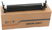 Драм-юнит Cet CET471073 (DK-5231/302R793020) для Kyocera Ecosys P5021cdn/P5026cdn/M5521cdn/M5526cdn  CET471073