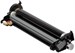 Блок фотобарабана Kyocera DK-590 302KV93018/302KV93017 для FS C2626 MFP/C2026MFP/C2026MFP/M6526 Kyoc DK-590