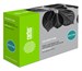 Картридж лазерный Cactus CS-SP277HE 408160 черный (2600стр.) для Ricoh Aficio SP 277NwX/SP 277SFNwX CS-SP277HE
