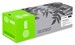Картридж лазерный Cactus CS-TK8505K TK-8505K черный (30000стр.) для Kyocera FS-4500CN/5550CN/TASKalf CS-TK8505K