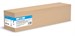 Картридж лазерный Cactus CS-SPC360EC 408185 голубой (6000стр.) для Ricoh SP C360DNw/SP C360SNw/SP C3 CS-SPC360EC