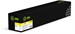 Картридж лазерный Cactus CS-TN227Y TN-227Y желтый (24000стр.) для Konica Minolta bizhub C227i/C257i CS-TN227Y