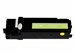 Картридж лазерный Cactus CS-PH6500Y 106R01603 желтый (2500стр.) для Xerox Phaser 6500/WorkCentre 650 CS-PH6500Y