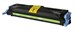 Картридж лазерный Cactus CS-Q6002A Q6002A желтый (2000стр.) для HP CLJ 1600/2600N/M1015/M1017 CS-Q6002A