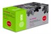 Картридж лазерный Cactus CS-C040HM 040 H M пурпурный (10000стр.) для Canon LBP 710CX/712CX I-Sensys CS-C040HM