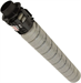 Картридж лазерный Ricoh IM C3000/IM C3500 842255 черный (31000стр.) для Ricoh IMC3000/3500 842255