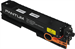 Картридж лазерный Pantum CTL-1100XY желтый (2300стр.) для Pantum CP1100/CP1100DW/CM1100DN/CM1100DW/C CTL-1100XY