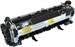 Печка в сборе Cet CET2789U (E6B67-67902) для HP LaserJet Enterprise M604/M605/M606 CET2789U