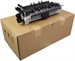Печка в сборе Cet CET2730U (RM1-8508-000) для HP LaserJet Pro MFP M521/M525 CET2730U