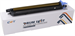 Драм-юнит Cet CET7370P (DR-313K/A7U40RD) для Konica Minolta Bizhub C258/C308/C368 150000стр. CET7370P