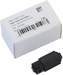 Ролик отделения Cet CET341043 (RM2-5881-000) для HP CLJ Pro MFP M281fdw/180n/M280nw/ M254dw/M479 CET341043