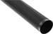 Термопленка Cet CET311027 (E6B67-67901/RM1-4554/RM1-8395) для HP LJ Enterprise M601dn/602n/M604n/605 CET311027