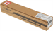 Термопленка Cet CET311027 (E6B67-67901/RM1-4554/RM1-8395) для HP LJ Enterprise M601dn/602n/M604n/605 CET311027
