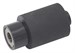 Ролик подхвата/подачи Cet CET341091 (2R794350) для Kyocera Ecosys M5521/M5526/P5021/P5026 CET341091