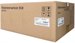 Комплект сервисный Kyocera MK-5205A (1702R58NL0) для Kyocera TASKalfa 356ci 200000стр. MK-5205A