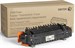 Печка в сборе Xerox 115R00136 для Xerox VersaLink C600/C605 100000стр. 115R00136