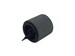 Ролик подхвата Cet DGP7491 (JC93-00310A) для Samsung ML-3200/3310/3700 DGP7491