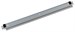 Лезвие Cet CET7056 для Konica Minolta Bizhub C220/C226/C227/308/368/458/558 CET7056