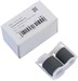 Комплект роликов Cet CET341044 (RM2-5576-000/RM2-5577-000) для HP CLJ Pro MFP M281fdw/180n (упак.:2ш CET341044