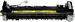 Печка в сборе Cactus CS-FU-HP-M1132 (RM1-8283/RM1-7734) (восстановл.) для HP LJ Professional M1132/M CS-FU-HP-M1132