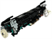 Печка в сборе Cactus CS-FU-HP-M1132 (RM1-8283/RM1-7734) (восстановл.) для HP LJ Professional M1132/M CS-FU-HP-M1132