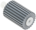 Ролик подхвата Cactus CS-PRA-KYO-M2040 (36211110) для Kyocera KM-2810/2820/2530/3530/4030/1620/1650/ CS-PRA-KYO-M2040