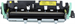 Печка в сборе Cactus CS-FU-XER-WC3210 (JC91-00927A/B/JC96-05132A/ JC91-01004A/126N00331/-347) (восст CS-FU-XER-WC3210