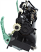 Печка в сборе Cactus CS-FU-XER-WC3210 (JC91-00927A/B/JC96-05132A/ JC91-01004A/126N00331/-347) (восст CS-FU-XER-WC3210