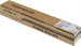Тефлоновый вал Cet CET3988 (2F925050, 2J025160) для Kyocera FS-3900DN/4000DN CET3988
