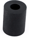 Резинка ролика Cactus CS-SRR-KYO-FS2000 (2BR06520/2F909171/302BR06521) для Kyocera FS-2000D/3900DN/4 CS-SRR-KYO-FS2000