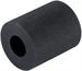 Резинка ролика Cactus CS-PRR-KYO-FS1028 (2F906230/2F906240/302F906230/302F906240) для Kyocera FS-102 CS-PRR-KYO-FS1028