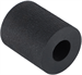 Резинка ролика Cactus CS-PRR-KYO-FS1028 (2F906230/2F906240/302F906230/302F906240) для Kyocera FS-102 CS-PRR-KYO-FS1028
